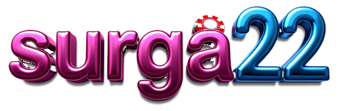 surga22 slot