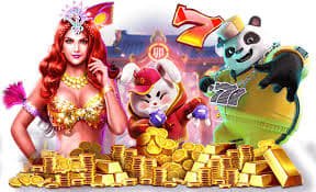 surga22 slot featured game showcase surga22 slot featured game showcase