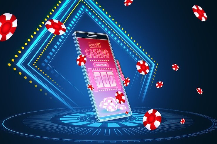 surga22 slot App 