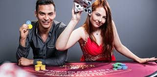 surga22 slot deposit screen showing DANA, OVO, and GoPay payment options