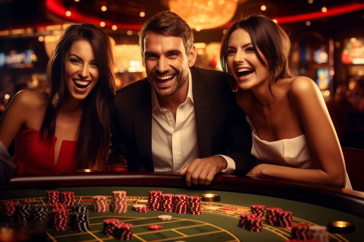 surga22 slot Featured Games lobby showing live dealer, slot, sportsbook, and esports categories