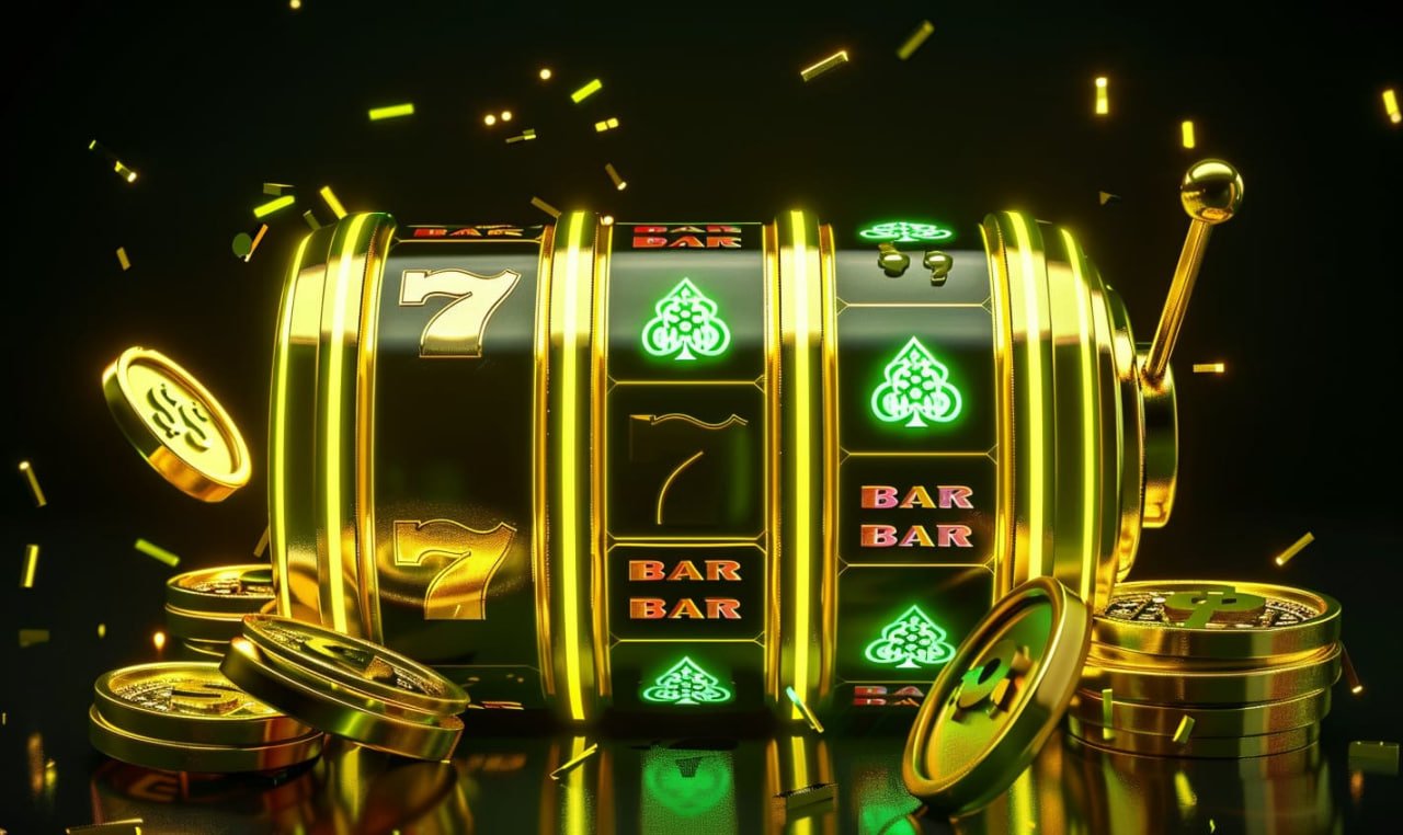 surga22 slot multi-sport and casino game selection screen