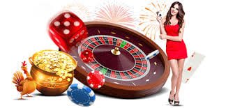 Mega Moolah slot game interface with progressive jackpot display