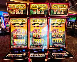 surga22 slot featured game showcase